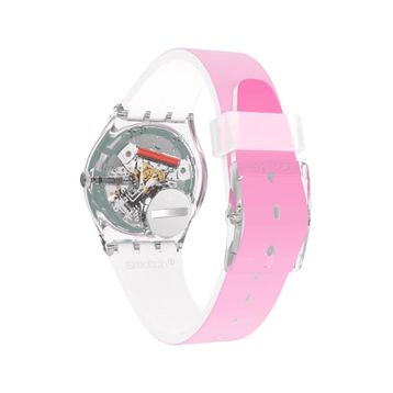 Swatch GE719 Kadın Kol Saati
