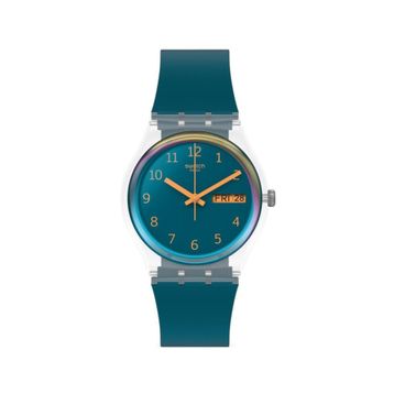 Swatch GE721 Erkek Kol Saati