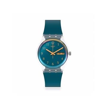 Swatch GE721 Erkek Kol Saati
