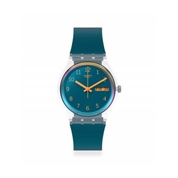 Swatch GE721 Erkek Kol Saati