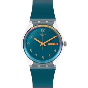 Swatch GE721 Erkek Kol Saati
