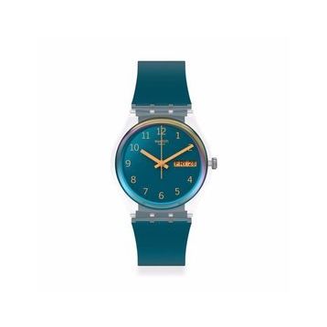 Swatch GE721 Erkek Kol Saati