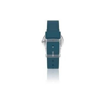 Swatch GE721 Unisex Kol Saati