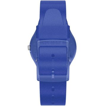 Swatch GL124 Unisex Kol Saati