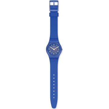 Swatch GL124 Unisex Kol Saati
