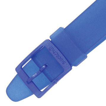 Swatch GL124 Unisex Kol Saati