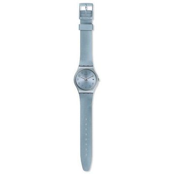 Swatch GL401 Kadın Kol Saati