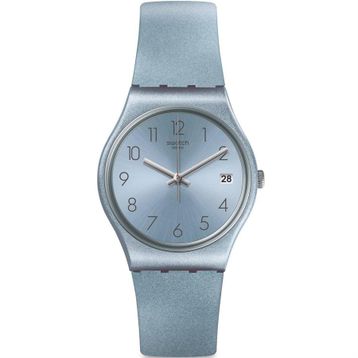 Swatch GL401 Kadın Kol Saati