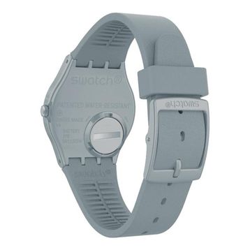Swatch GL401 Kadın Kol Saati
