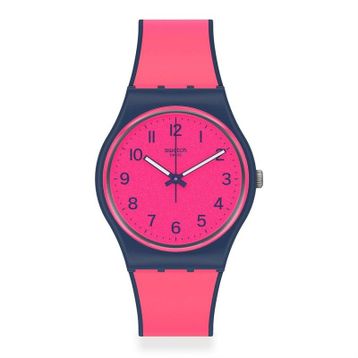 Swatch GN264 Kadın Kol Saati