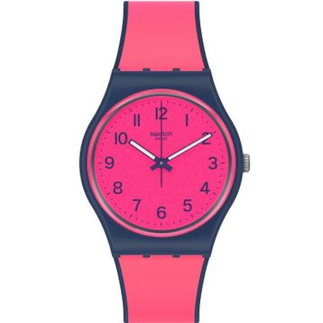 Swatch GN264 Kadın Kol Saati