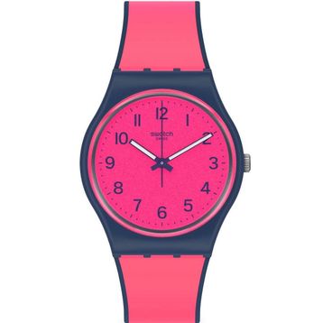 Swatch GN264 Kadın Kol Saati