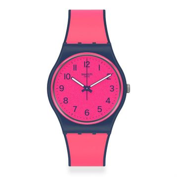 Swatch GN264 Kadın Kol Saati