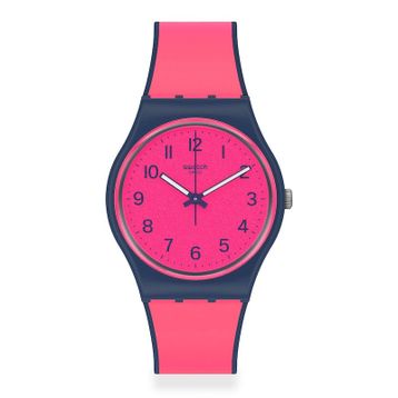 Swatch GN264 Kadın Kol Saati