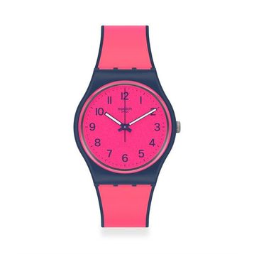 Swatch GN264 Kadın Kol Saati