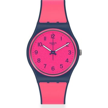 Swatch GN264 Kadın Kol Saati