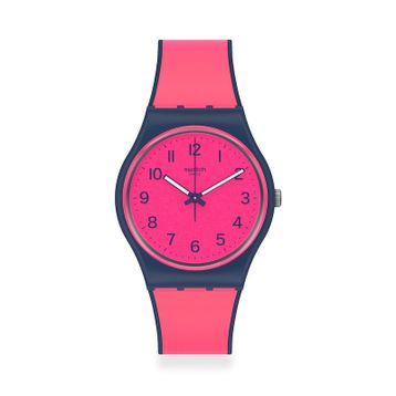 Swatch GN264 Kadın Kol Saati