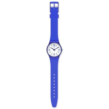 Swatch GN268 Unisex Kol Saati