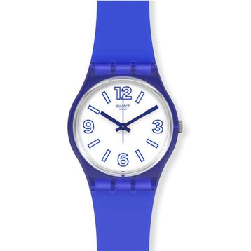 Swatch GN268 Unisex Kol Saati