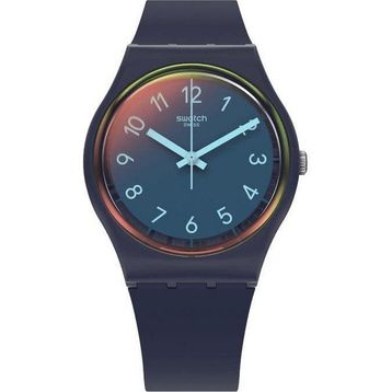 Swatch GN274 Unisex Kol Saati
