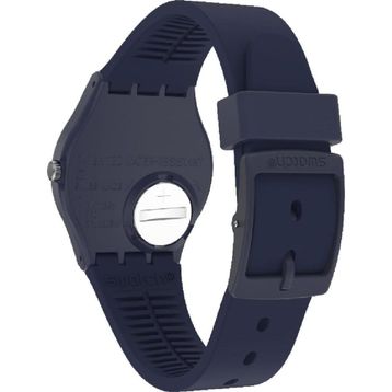 Swatch GN274 Unisex Kol Saati