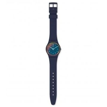Swatch GN274 Unisex Kol Saati