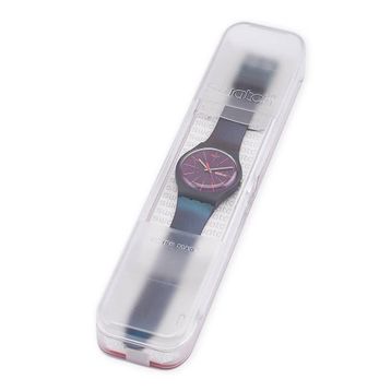 Swatch GN274 Unisex Kol Saati
