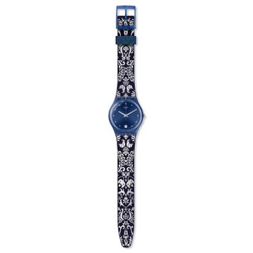 Swatch GN413 Kadın Kol Saati