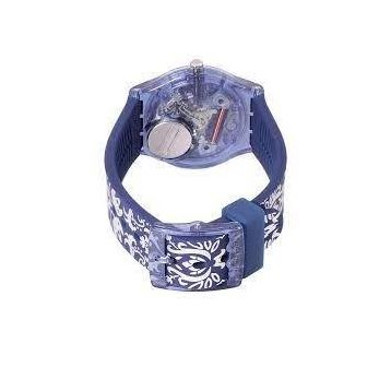 Swatch GN413 Kadın Kol Saati
