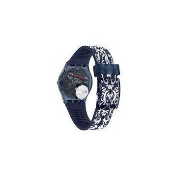 Swatch GN413 Kadın Kol Saati