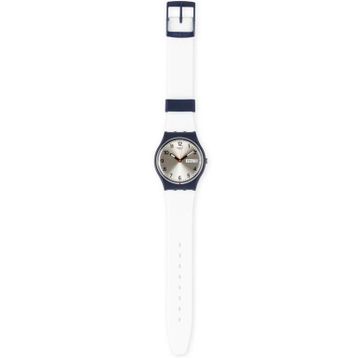Swatch GN720 Unisex Kol Saati