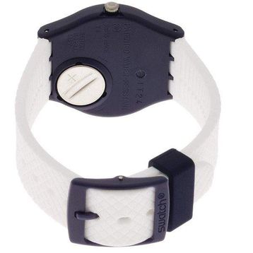 Swatch GN720 Unisex Kol Saati