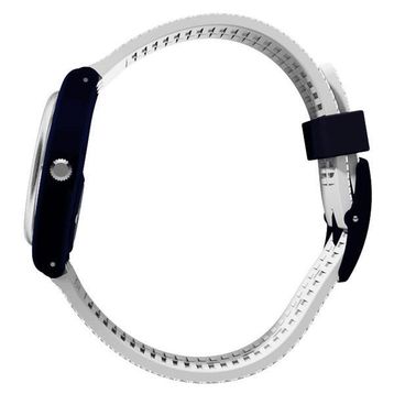 Swatch GN720 Unisex Kol Saati