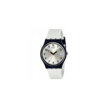 Swatch GN720 Unisex Kol Saati