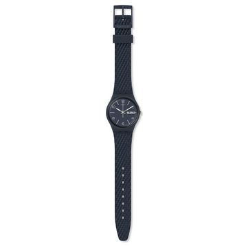 Swatch GN725 Unisex Kol Saati