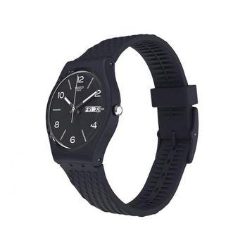 Swatch GN725 Unisex Kol Saati