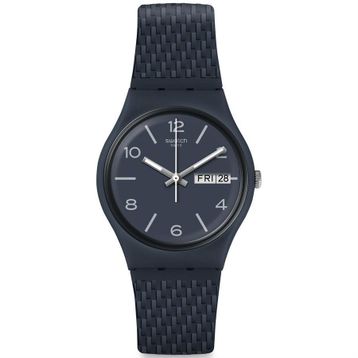 Swatch GN725 Unisex Kol Saati