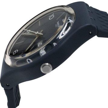Swatch GN725 Unisex Kol Saati