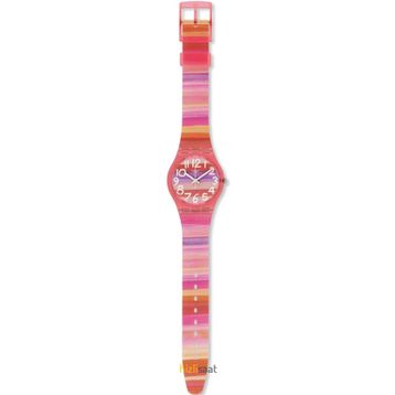 Swatch GP140 Kadın Kol Saati