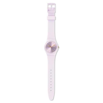 Swatch GP148 Kadın Kol Saati