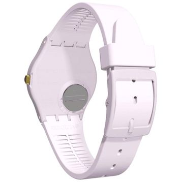 Swatch GP148 Kadın Kol Saati