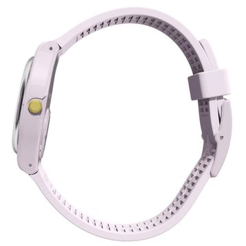 Swatch GP148 Kadın Kol Saati