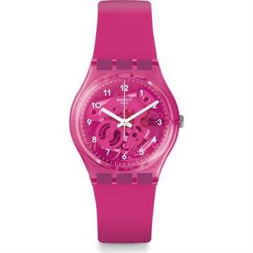 Swatch Gp166 Kadın Kol Saati
