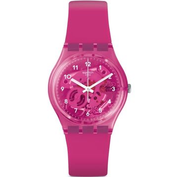 Swatch Gp166 Kadın Kol Saati