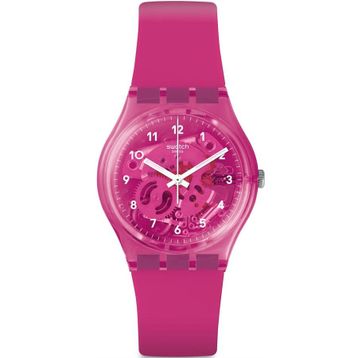Swatch Gp166 Kadın Kol Saati