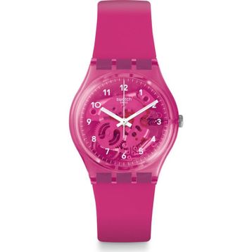 Swatch Gp166 Kadın Kol Saati