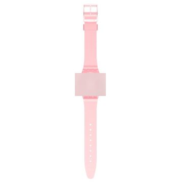 Swatch GP173 Orj Bant