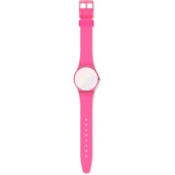 Swatch GP174 Orj Bant
