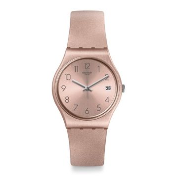 Swatch GP403 Kadın Kol Saati