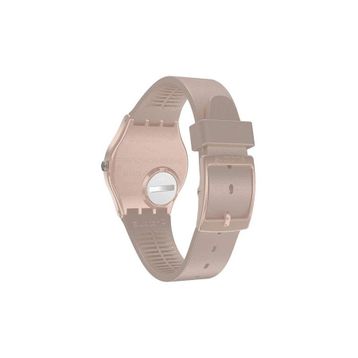 Swatch GP403 Kadın Kol Saati